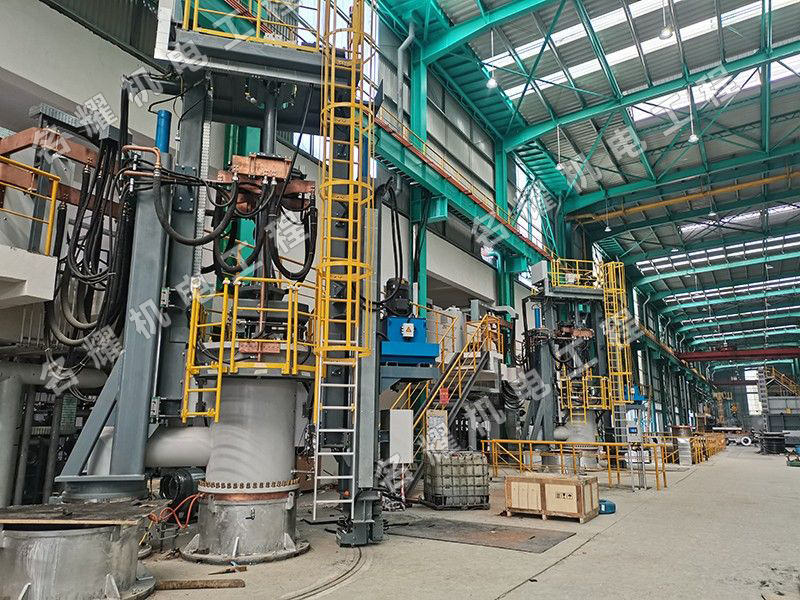 攀鋼集團(tuán)長城特鋼