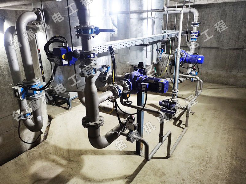 攀鋼集團(tuán)長(zhǎng)城特鋼