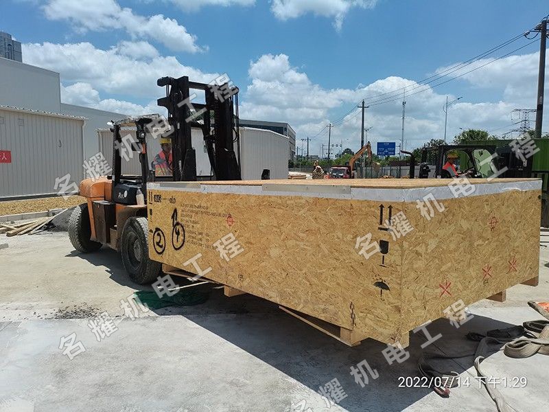 貴陽(yáng)塞峰飛機(jī)發(fā)動(dòng)機(jī)制造