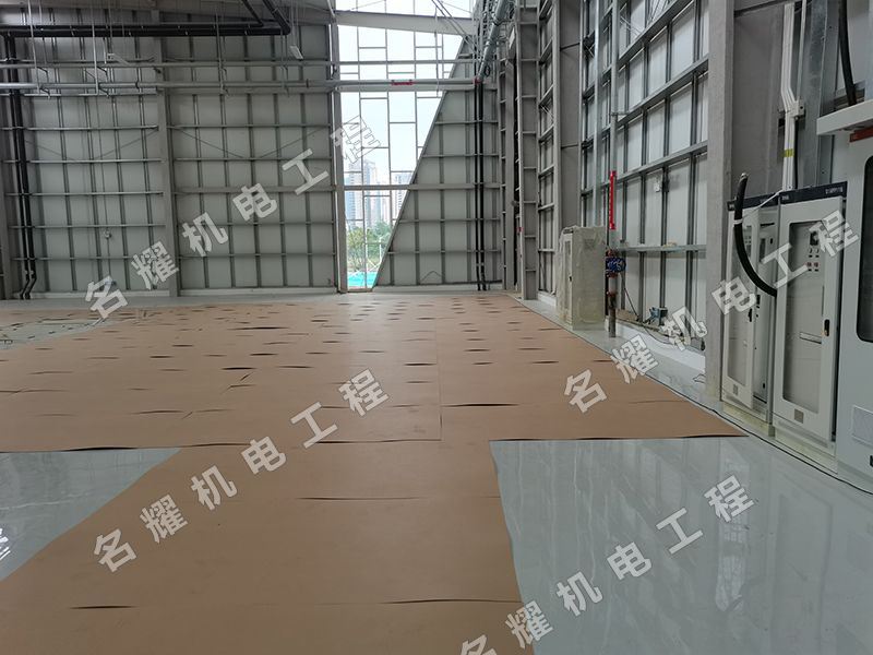 貴陽塞峰飛機發(fā)動機制造