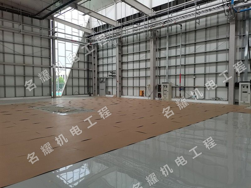 貴陽塞峰飛機(jī)發(fā)動機(jī)制造