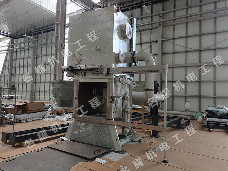 貴陽(yáng)塞峰飛機(jī)發(fā)動(dòng)機(jī)制造