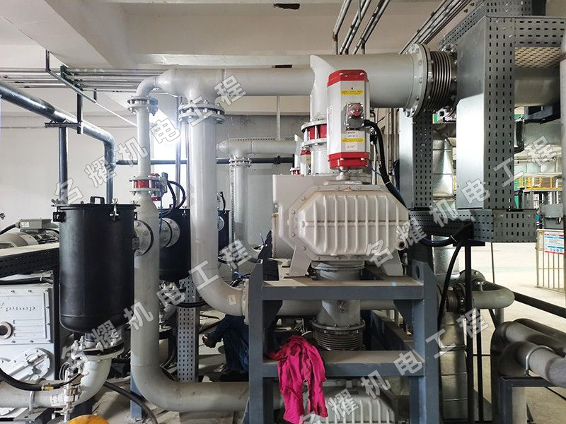 攀鋼集團(tuán)長城特鋼