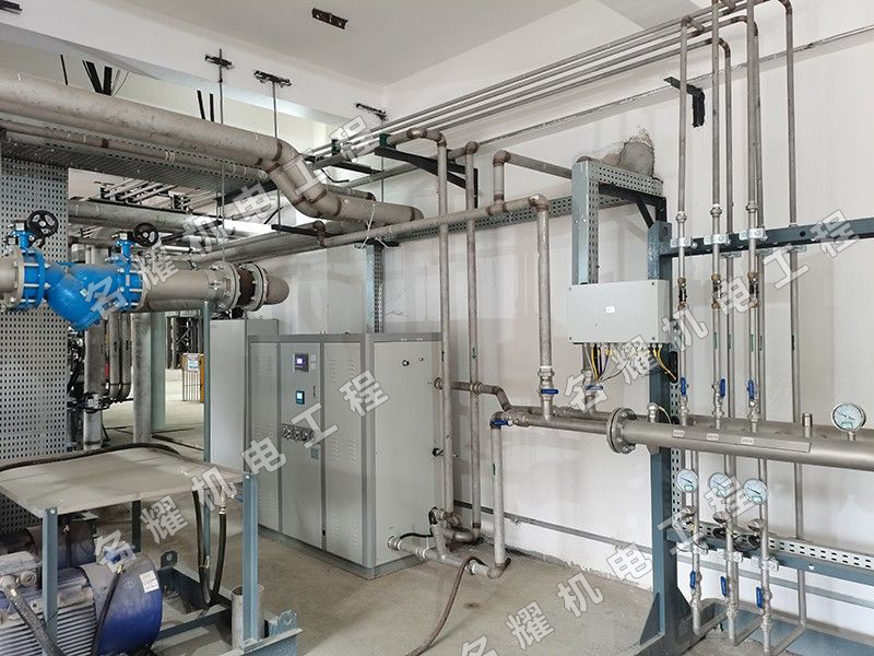 攀鋼集團(tuán)長城特鋼