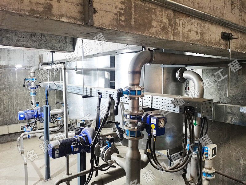 攀鋼集團(tuán)長城特鋼