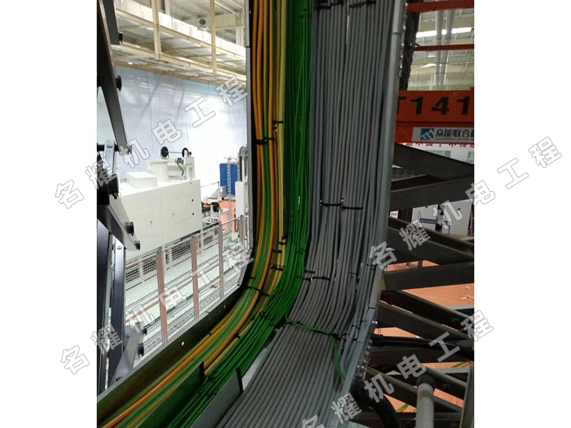 天津大眾熱處理