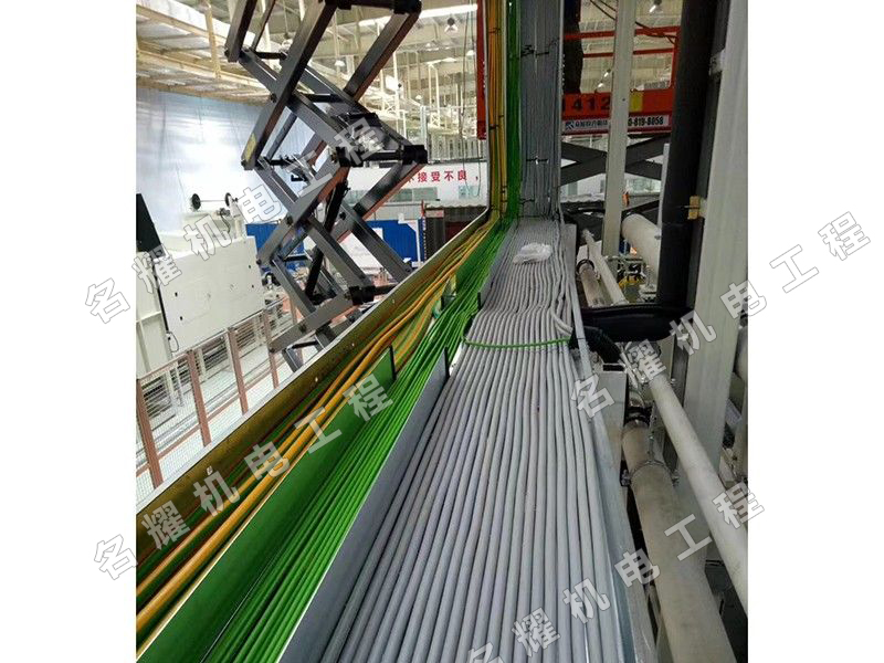 天津大眾熱處理