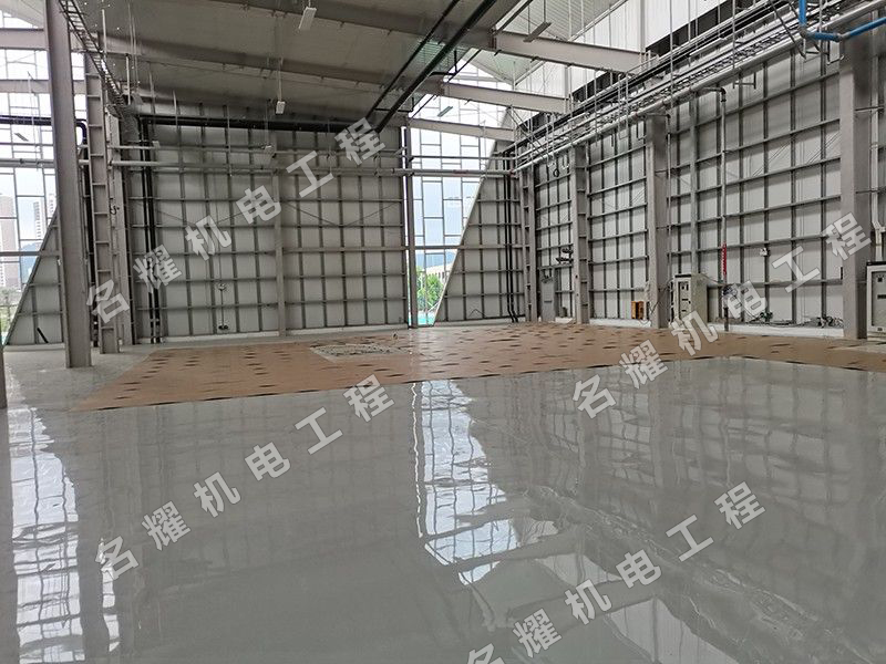 貴陽(yáng)塞峰飛機(jī)發(fā)動(dòng)機(jī)制造