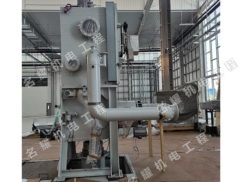 貴陽(yáng)塞峰飛機(jī)發(fā)動(dòng)機(jī)制造