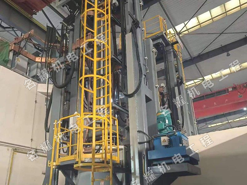 湘投金天鈦業(yè)